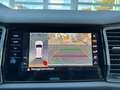 Skoda Kodiaq Style 2,0 TSI 4x4 132 kW 7-Gang DSG Navi Leder 360 Beige - thumbnail 17