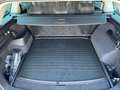 Skoda Kodiaq Style 2,0 TSI 4x4 132 kW 7-Gang DSG Navi Leder 360 Beige - thumbnail 7
