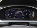 Volkswagen T-Roc 1.5 TSI Style Plus Clima, ACC, BEATS, Facelift! Aa Grijs - thumbnail 19