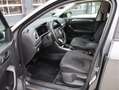 Volkswagen T-Roc 1.5 TSI Style Plus Clima, ACC, BEATS, Facelift! Aa Grijs - thumbnail 8