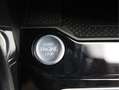 Volkswagen T-Roc 1.5 TSI Style Plus Clima, ACC, BEATS, Facelift! Aa Grijs - thumbnail 35