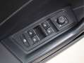 Volkswagen T-Roc 1.5 TSI Style Plus Clima, ACC, BEATS, Facelift! Aa Grijs - thumbnail 38
