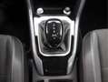 Volkswagen T-Roc 1.5 TSI Style Plus Clima, ACC, BEATS, Facelift! Aa Grijs - thumbnail 36