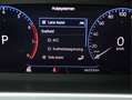 Volkswagen T-Roc 1.5 TSI Style Plus Clima, ACC, BEATS, Facelift! Aa Grijs - thumbnail 21