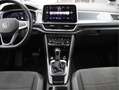 Volkswagen T-Roc 1.5 TSI Style Plus Clima, ACC, BEATS, Facelift! Aa Grijs - thumbnail 26