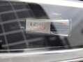 Volkswagen T-Roc 1.5 TSI Style Plus Clima, ACC, BEATS, Facelift! Aa Grijs - thumbnail 44