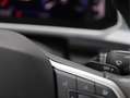 Volkswagen T-Roc 1.5 TSI Style Plus Clima, ACC, BEATS, Facelift! Aa Grijs - thumbnail 25