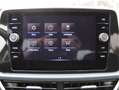 Volkswagen T-Roc 1.5 TSI Style Plus Clima, ACC, BEATS, Facelift! Aa Grijs - thumbnail 31