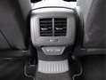 Volkswagen T-Roc 1.5 TSI Style Plus Clima, ACC, BEATS, Facelift! Aa Grijs - thumbnail 39