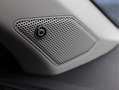 Volkswagen T-Roc 1.5 TSI Style Plus Clima, ACC, BEATS, Facelift! Aa Grijs - thumbnail 41