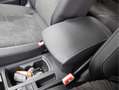 Volkswagen T-Roc 1.5 TSI Style Plus Clima, ACC, BEATS, Facelift! Aa Grijs - thumbnail 13