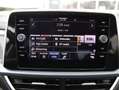 Volkswagen T-Roc 1.5 TSI Style Plus Clima, ACC, BEATS, Facelift! Aa Grijs - thumbnail 27