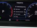 Volkswagen T-Roc 1.5 TSI Style Plus Clima, ACC, BEATS, Facelift! Aa Grijs - thumbnail 20