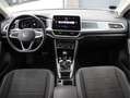 Volkswagen T-Roc 1.5 TSI Style Plus Clima, ACC, BEATS, Facelift! Aa Grijs - thumbnail 14