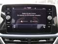 Volkswagen T-Roc 1.5 TSI Style Plus Clima, ACC, BEATS, Facelift! Aa Grijs - thumbnail 29