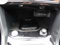 Volkswagen T-Roc 1.5 TSI Style Plus Clima, ACC, BEATS, Facelift! Aa Grijs - thumbnail 34