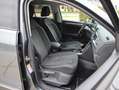 Volkswagen T-Roc 1.5 TSI Style Plus Clima, ACC, BEATS, Facelift! Aa Grijs - thumbnail 11
