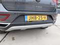 Volkswagen T-Roc 1.5 TSI Style Plus Clima, ACC, BEATS, Facelift! Aa Grijs - thumbnail 43