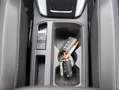 Volkswagen T-Roc 1.5 TSI Style Plus Clima, ACC, BEATS, Facelift! Aa Grijs - thumbnail 37