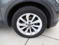 Volkswagen T-Roc 1.5 TSI Style Plus Clima, ACC, BEATS, Facelift! Aa Grijs - thumbnail 7