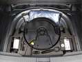 Volkswagen T-Roc 1.5 TSI Style Plus Clima, ACC, BEATS, Facelift! Aa Grijs - thumbnail 48
