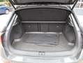 Volkswagen T-Roc 1.5 TSI Style Plus Clima, ACC, BEATS, Facelift! Aa Grijs - thumbnail 47