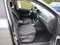 Volkswagen T-Roc 1.5 TSI Style Plus Clima, ACC, BEATS, Facelift! Aa Grijs - thumbnail 10