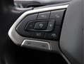 Volkswagen T-Roc 1.5 TSI Style Plus Clima, ACC, BEATS, Facelift! Aa Grijs - thumbnail 18
