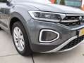 Volkswagen T-Roc 1.5 TSI Style Plus Clima, ACC, BEATS, Facelift! Aa Grijs - thumbnail 42