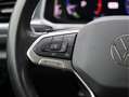 Volkswagen T-Roc 1.5 TSI Style Plus Clima, ACC, BEATS, Facelift! Aa Grijs - thumbnail 17