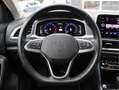 Volkswagen T-Roc 1.5 TSI Style Plus Clima, ACC, BEATS, Facelift! Aa Grijs - thumbnail 16