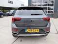 Volkswagen T-Roc 1.5 TSI Style Plus Clima, ACC, BEATS, Facelift! Aa Grijs - thumbnail 5