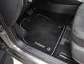 Volkswagen T-Roc 1.5 TSI Style Plus Clima, ACC, BEATS, Facelift! Aa Grijs - thumbnail 49