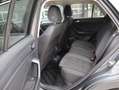Volkswagen T-Roc 1.5 TSI Style Plus Clima, ACC, BEATS, Facelift! Aa Grijs - thumbnail 12