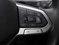 Volkswagen T-Roc 1.5 TSI Style Plus Clima, ACC, BEATS, Facelift! Aa Grijs - thumbnail 24