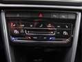 Volkswagen T-Roc 1.5 TSI Style Plus Clima, ACC, BEATS, Facelift! Aa Grijs - thumbnail 32