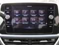 Volkswagen T-Roc 1.5 TSI Style Plus Clima, ACC, BEATS, Facelift! Aa Grijs - thumbnail 30