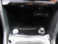 Volkswagen T-Roc 1.5 TSI Style Plus Clima, ACC, BEATS, Facelift! Aa Grijs - thumbnail 33