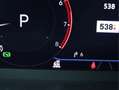 Volkswagen T-Roc 1.5 TSI Style Plus Clima, ACC, BEATS, Facelift! Aa Grijs - thumbnail 22