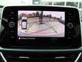 Volkswagen T-Roc 1.5 TSI Style Plus Clima, ACC, BEATS, Facelift! Aa Grijs - thumbnail 28