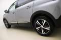 Peugeot 5008 1.2 Hybrid 136 GT 136Pk | AUTOMAAT | 7-Zits | Adap Gris - thumbnail 20