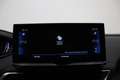 Peugeot 5008 1.2 Hybrid 136 GT 136Pk | AUTOMAAT | 7-Zits | Adap Gris - thumbnail 28