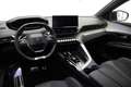 Peugeot 5008 1.2 Hybrid 136 GT 136Pk | AUTOMAAT | 7-Zits | Adap Gris - thumbnail 10