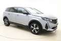 Peugeot 5008 1.2 Hybrid 136 GT 136Pk | AUTOMAAT | 7-Zits | Adap Gris - thumbnail 8