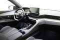 Peugeot 5008 1.2 Hybrid 136 GT 136Pk | AUTOMAAT | 7-Zits | Adap Gris - thumbnail 3
