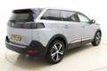 Peugeot 5008 1.2 Hybrid 136 GT 136Pk | AUTOMAAT | 7-Zits | Adap Gris - thumbnail 2