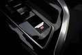 Peugeot 5008 1.2 Hybrid 136 GT 136Pk | AUTOMAAT | 7-Zits | Adap Gris - thumbnail 29