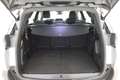 Peugeot 5008 1.2 Hybrid 136 GT 136Pk | AUTOMAAT | 7-Zits | Adap Gris - thumbnail 13