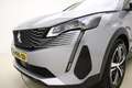 Peugeot 5008 1.2 Hybrid 136 GT 136Pk | AUTOMAAT | 7-Zits | Adap Gris - thumbnail 21
