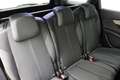 Peugeot 5008 1.2 Hybrid 136 GT 136Pk | AUTOMAAT | 7-Zits | Adap Gris - thumbnail 17